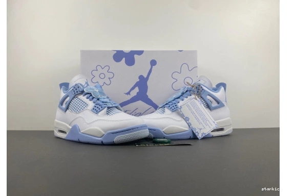 HV0823-100 Not Retro Me HV0823-100 Jordan Forget     4 0506